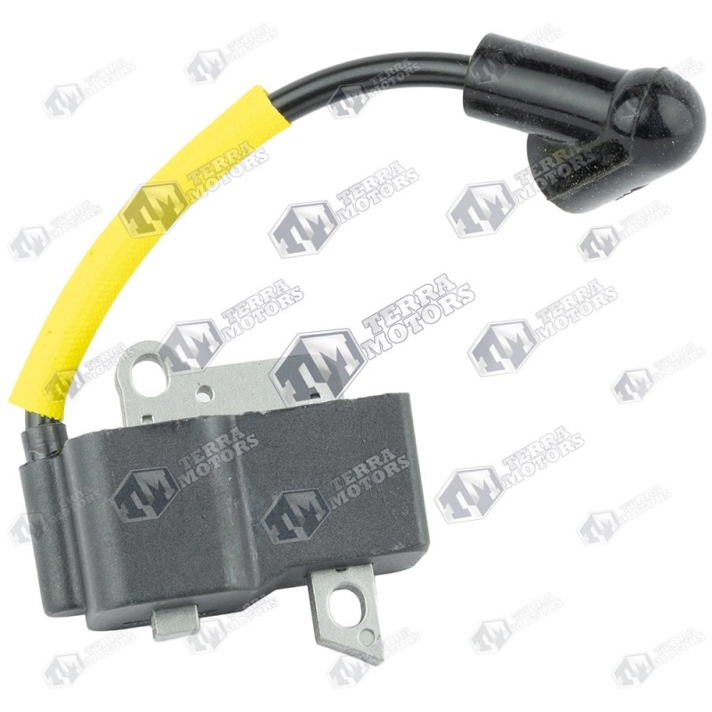 Aprindere motocoasa Husqvarna 232 R, 235 R, 240 R, 227 R, 225 R